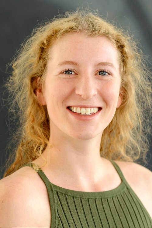 Karolien Wauters profile picture