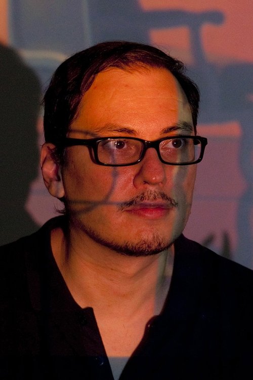 Muriel Paraboni profile picture