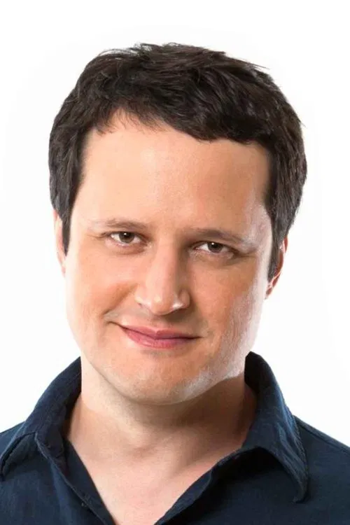 Douglas Horn profile picture