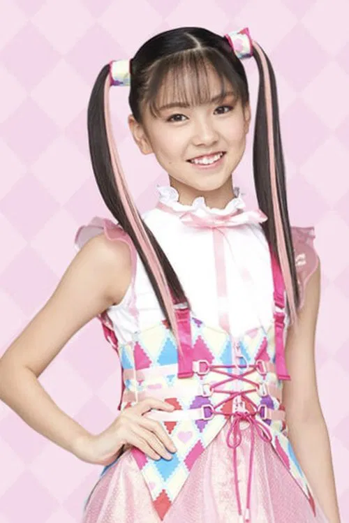 Minami Hishida profile picture