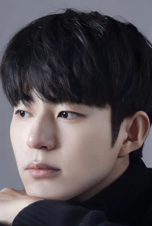 Yang Seung Bin profile picture