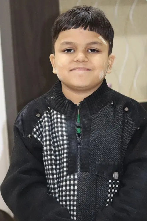 Yogendra Prajapati profile picture