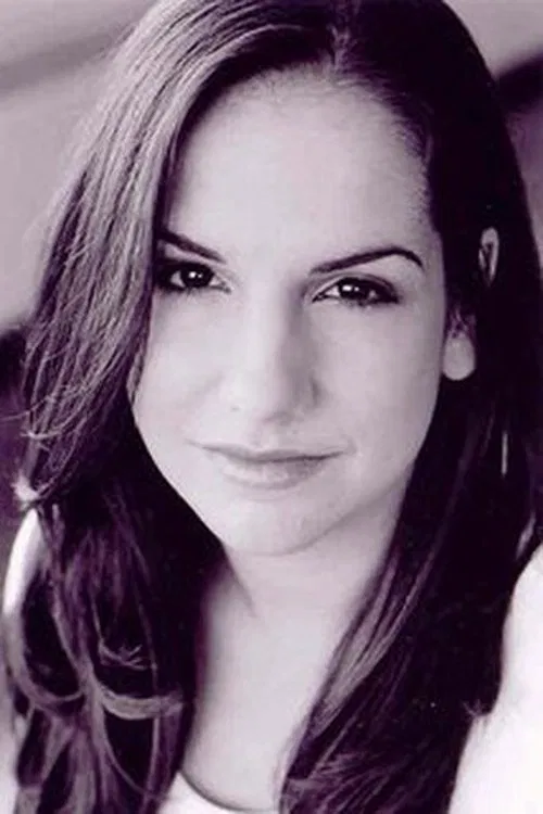 Sarah Joslyn Crowder profile picture