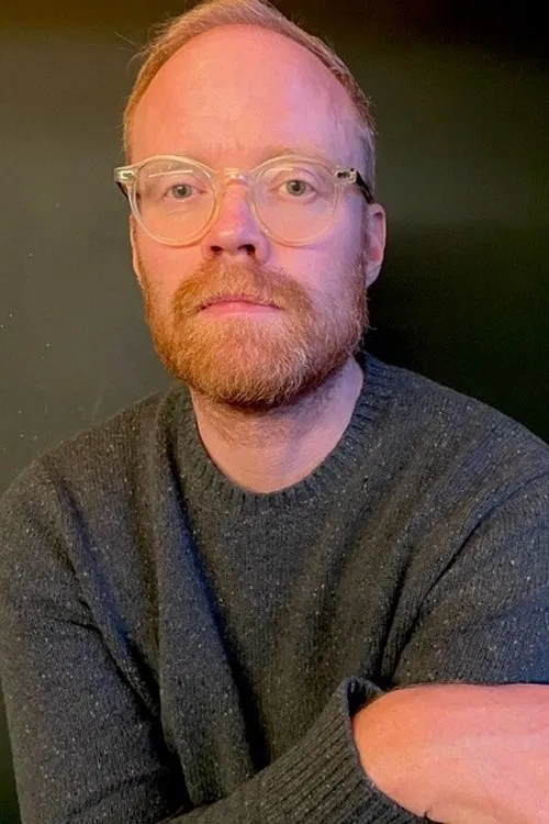 Gaukur Úlfarsson profile picture