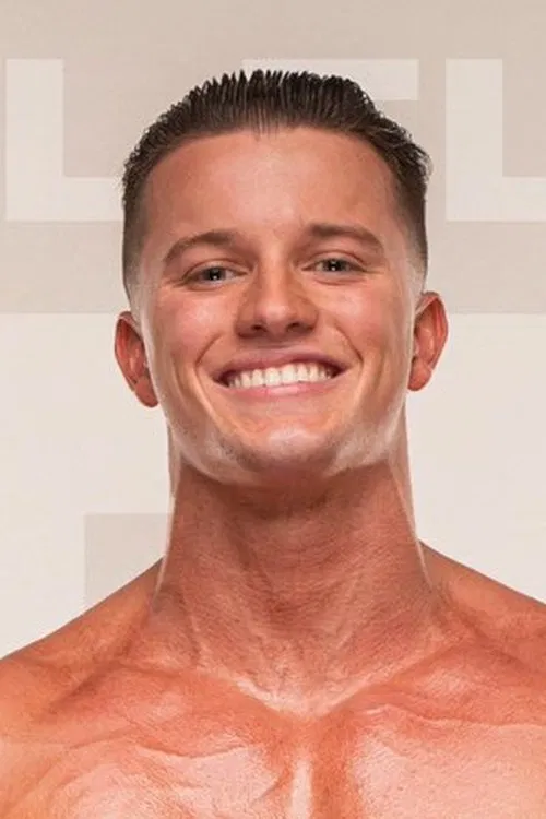 Cole Karter profile picture