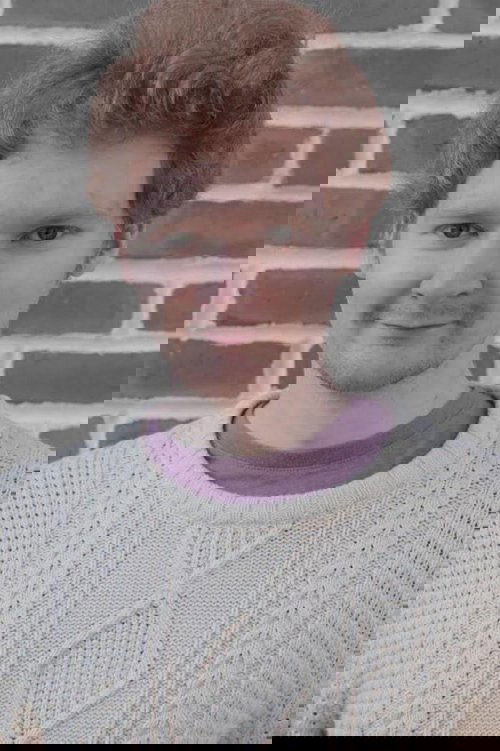 Joshua Litman profile picture