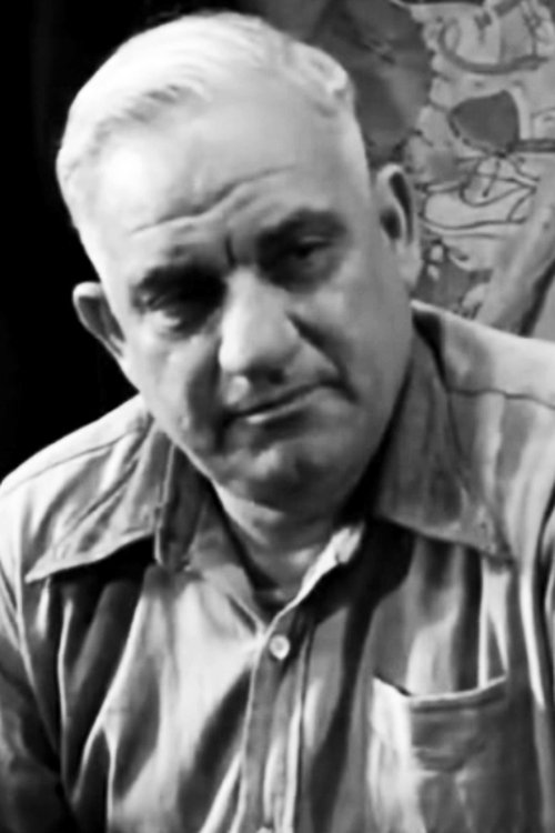 Pavlos Rafeletos profile picture