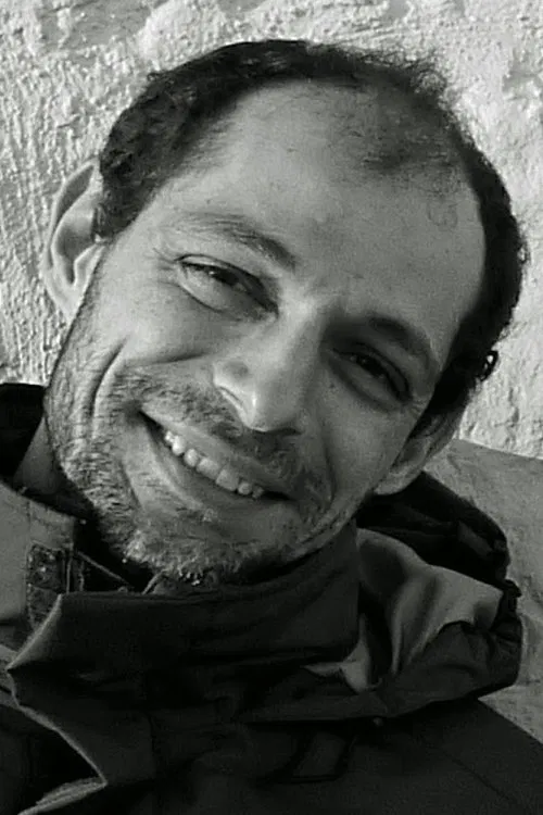 José Barahona profile picture