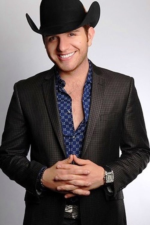 Dasahev López Saavedra "El Dasa" profile picture