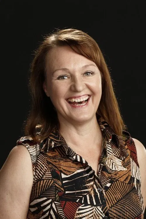 Eve Saarinen profile picture