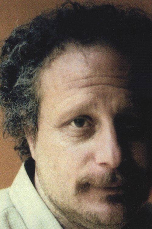 Wild Man Fischer profile picture