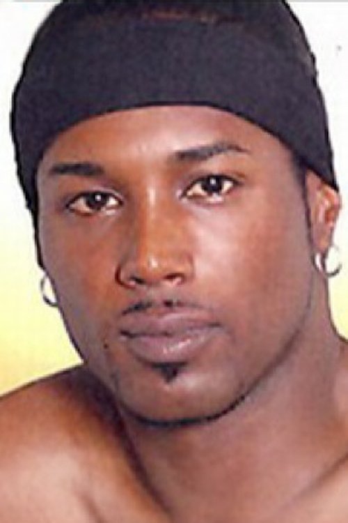Dekarlo profile picture