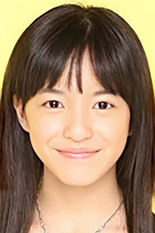 Irori Maeda profile picture