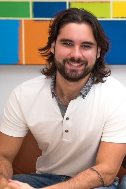 Jean Carlo Carreras profile picture