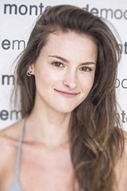 Geraldine Visciglio profile picture