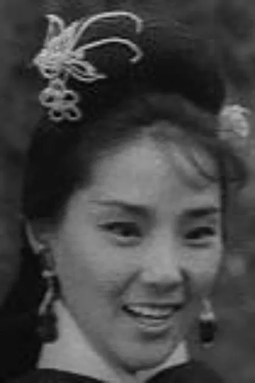 Lau Leung-Wa profile picture