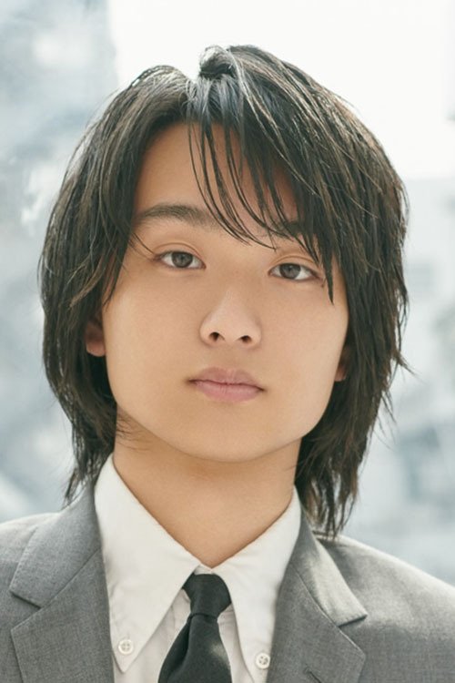 Daiken Okudaira profile picture