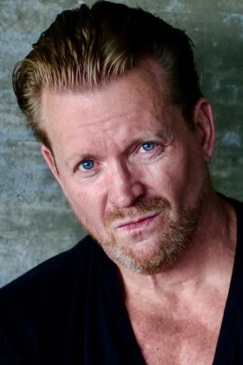 Conrad Goode profile picture