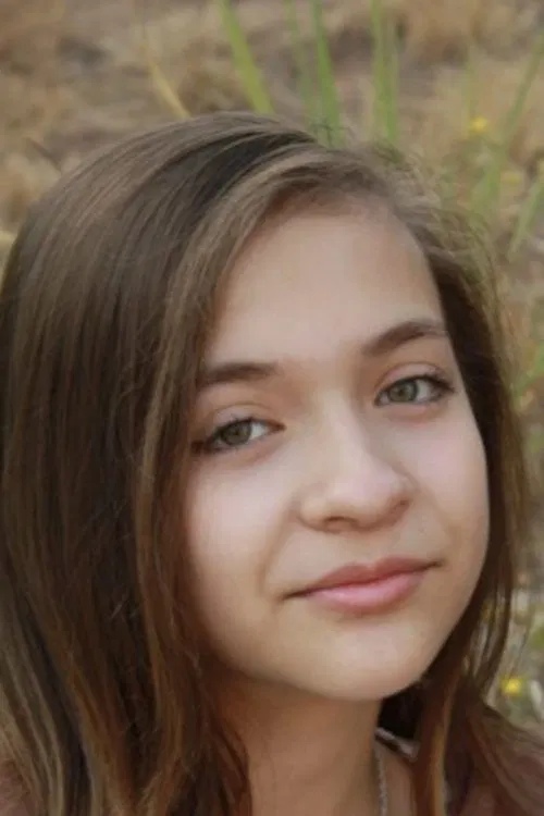 Morgaine Melendez profile picture