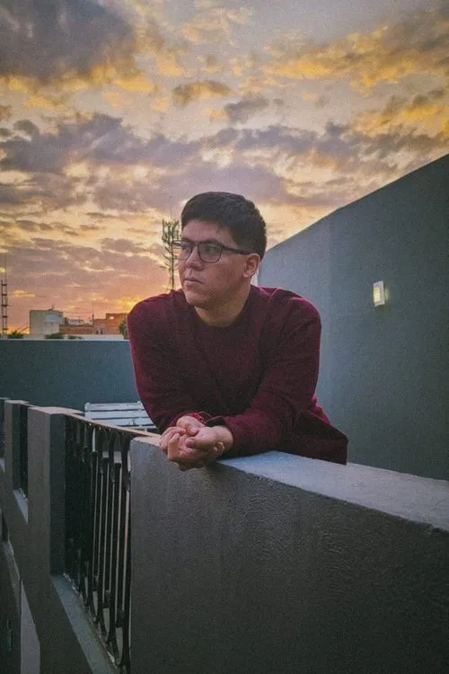 Foto de perfil de Francisco Silva