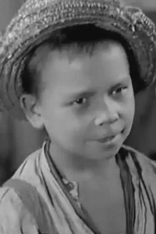 Edik Boyarchuk profile picture