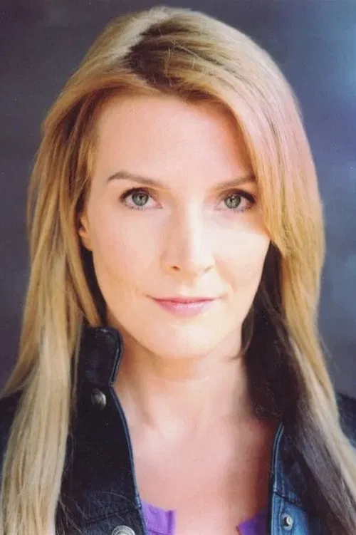 Nicole St. Martin profile picture