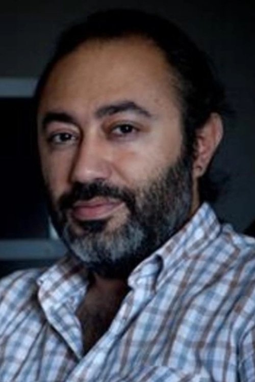 Ulaş Cihan Şimşek profile picture