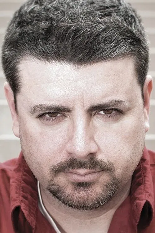 Chris Mascarelli profile picture