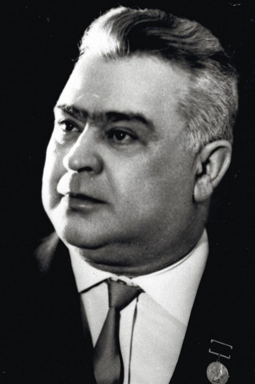 Lutfali Abdullayev profile picture