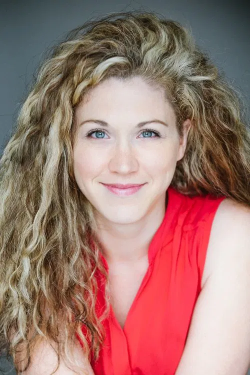Caroline Gendron profile picture