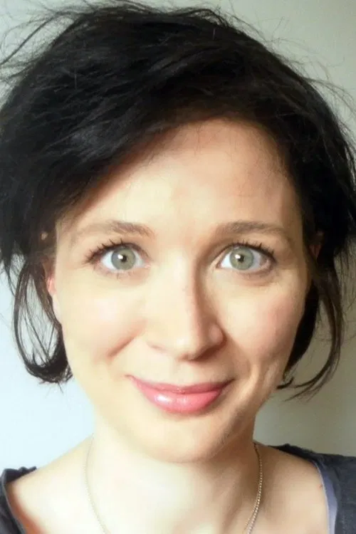 Fanny Desmarès profile picture