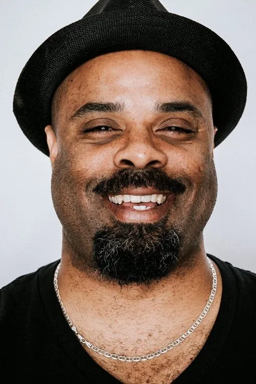 Hector Coco Barez profile picture