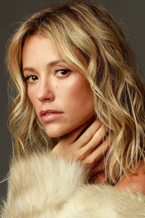 Juliana Didone profile picture