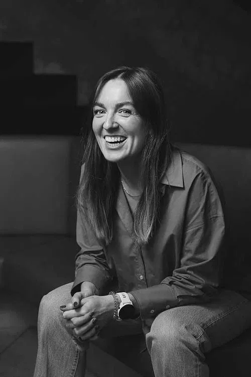 Rosie May Bird Smith profile picture