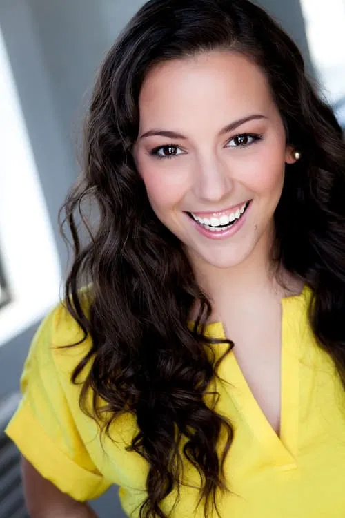 Suki Lopez profile picture