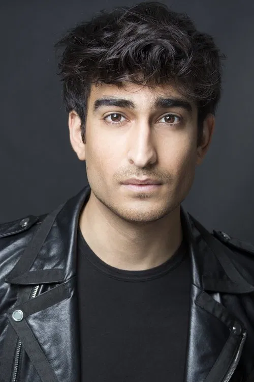 Daniel Malik profile picture