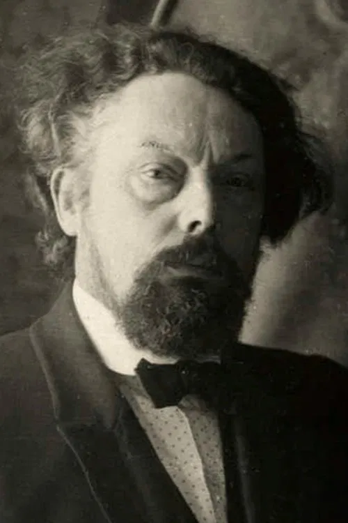 Koos Speenhoff profile picture