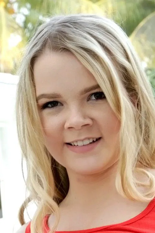 Lexxxus Adams profile picture