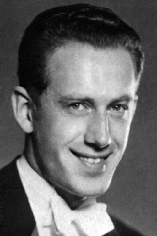 Arne Hülphers profile picture