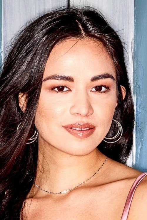 Scarlett Alexis profile picture