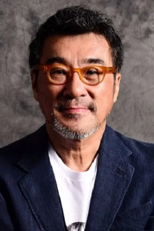 Jonathan Lee profile picture