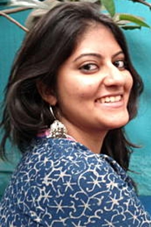 Nilofer Raza profile picture