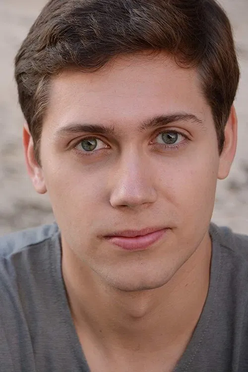 Connor Lawrence profile picture