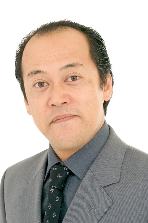 Tadao Futami profile picture