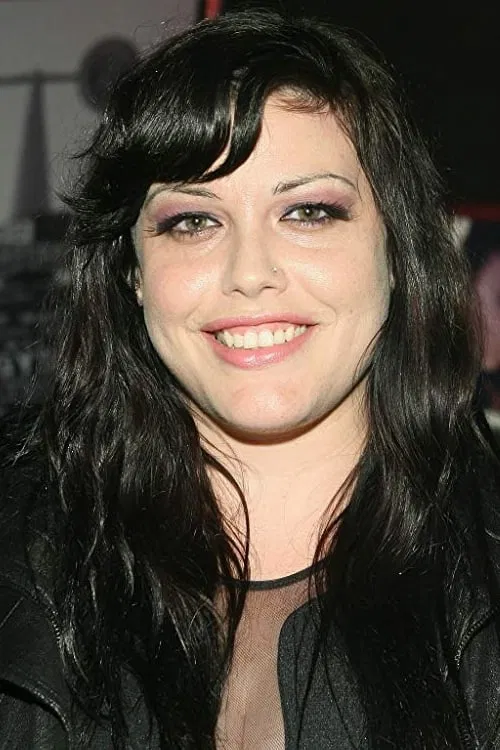 Mia Tyler profile picture