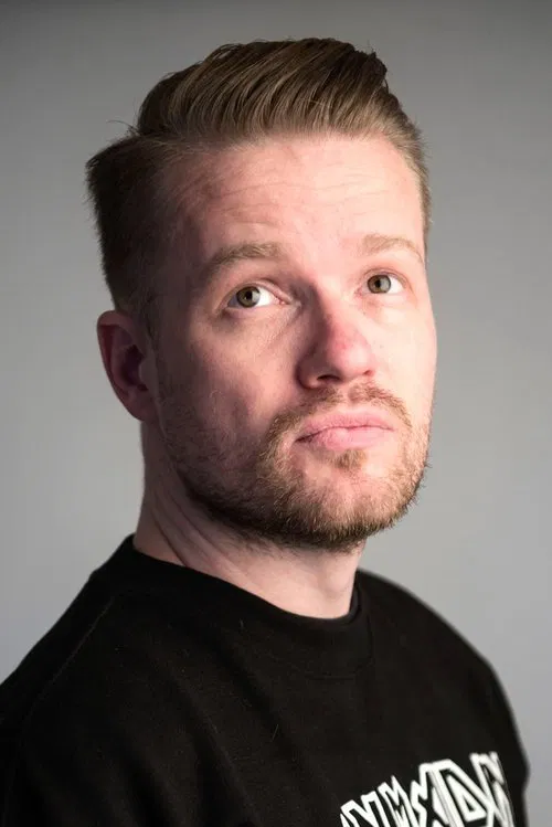 Rune Rask profile picture