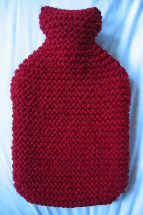 Gdansk Queen movie poster