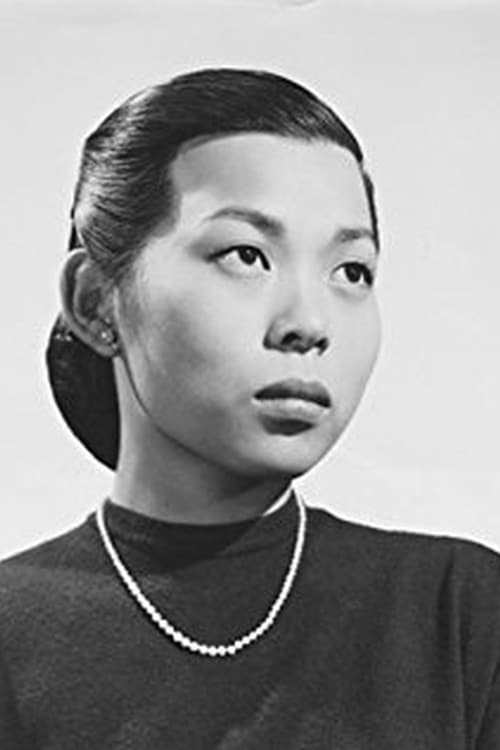 Joy Kim profile picture