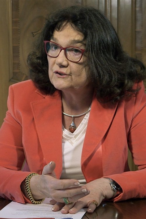 Evelyn Elsaesser profile picture