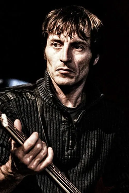 Massimiliano Schiavelli profile picture